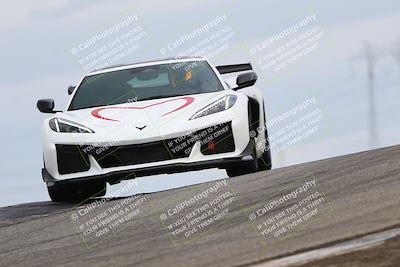 media/Mar-30-2025-Speed Ventures (Sun) [[39e6b1441d]]/Green/Session 2 (Grapevine)/